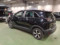 preview Opel Crossland X #1