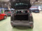 preview Opel Crossland X #2
