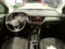 preview Opel Crossland X #5