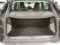 preview Peugeot 2008 #2