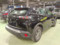 preview Peugeot 2008 #3