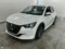 preview Peugeot 208 #0