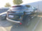 preview Peugeot 3008 #3