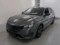 preview Peugeot 308 #0