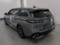 preview Peugeot 308 #2