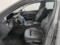 preview Peugeot 308 #4