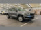 preview Skoda Karoq #1