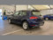preview Volkswagen Golf #2