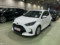 preview Toyota Yaris #0