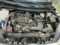 preview Toyota Yaris #5