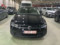 preview Volkswagen Polo #1