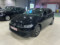 preview Volkswagen Polo #0