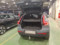 preview Volvo XC40 #2