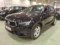 preview Volvo XC40 #0