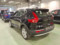 preview Volvo XC40 #1