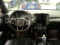 preview Volvo XC40 #5