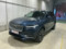 preview Volvo XC90 #0