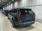 preview Volvo XC90 #2