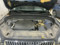 preview Volvo XC90 #5