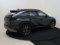 preview Hyundai Tucson #4