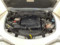 preview Alfa Romeo Stelvio #5