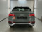 preview Audi Q5 #4