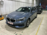Photo car #7638185