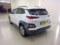 preview Hyundai Kona #3