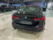 preview BMW 2 Series #4