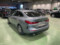 preview BMW 218 Gran Coupé #2