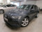 preview Audi E-TRON #0
