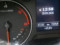 preview Audi Q2 #4