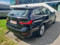 preview BMW 320 #3