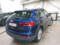 preview Audi Q3 #1