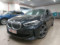 preview BMW 118 #0