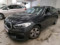 preview BMW 118 #0