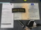 preview BMW 118 #3