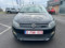 preview Volkswagen Polo #0