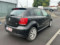 preview Volkswagen Polo #2