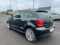 preview Volkswagen Polo #3