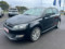 preview Volkswagen Polo #4