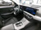preview BMW 316 #2