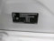 preview BMW 316 #5