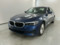preview BMW 530 #0