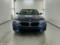 preview BMW 530 #1
