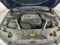 preview BMW 530 #5
