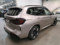 preview BMW iX3 #1