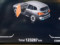 preview BMW iX3 #4
