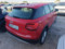 preview Audi Q2 #1