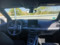 preview Audi Q5 #2